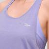 Saucony Tank Top Women's Blue Purple SC1249007A-PP26