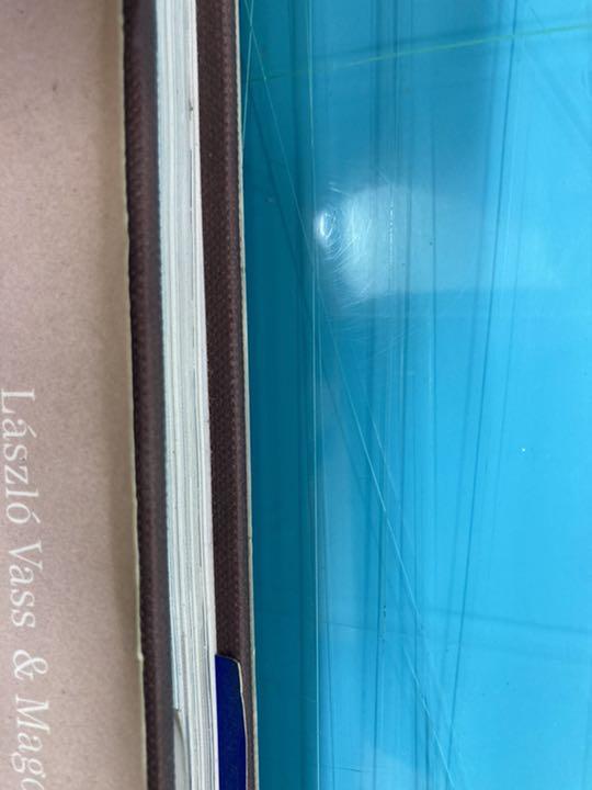 [USED] Handmade SHOES FORMEN Used Garden of Words