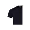 Emporio Armani Minimalist Logo Crew Neck Short Sleeve T-Shirt 2-Pack Men tops 111647-CC722-01000