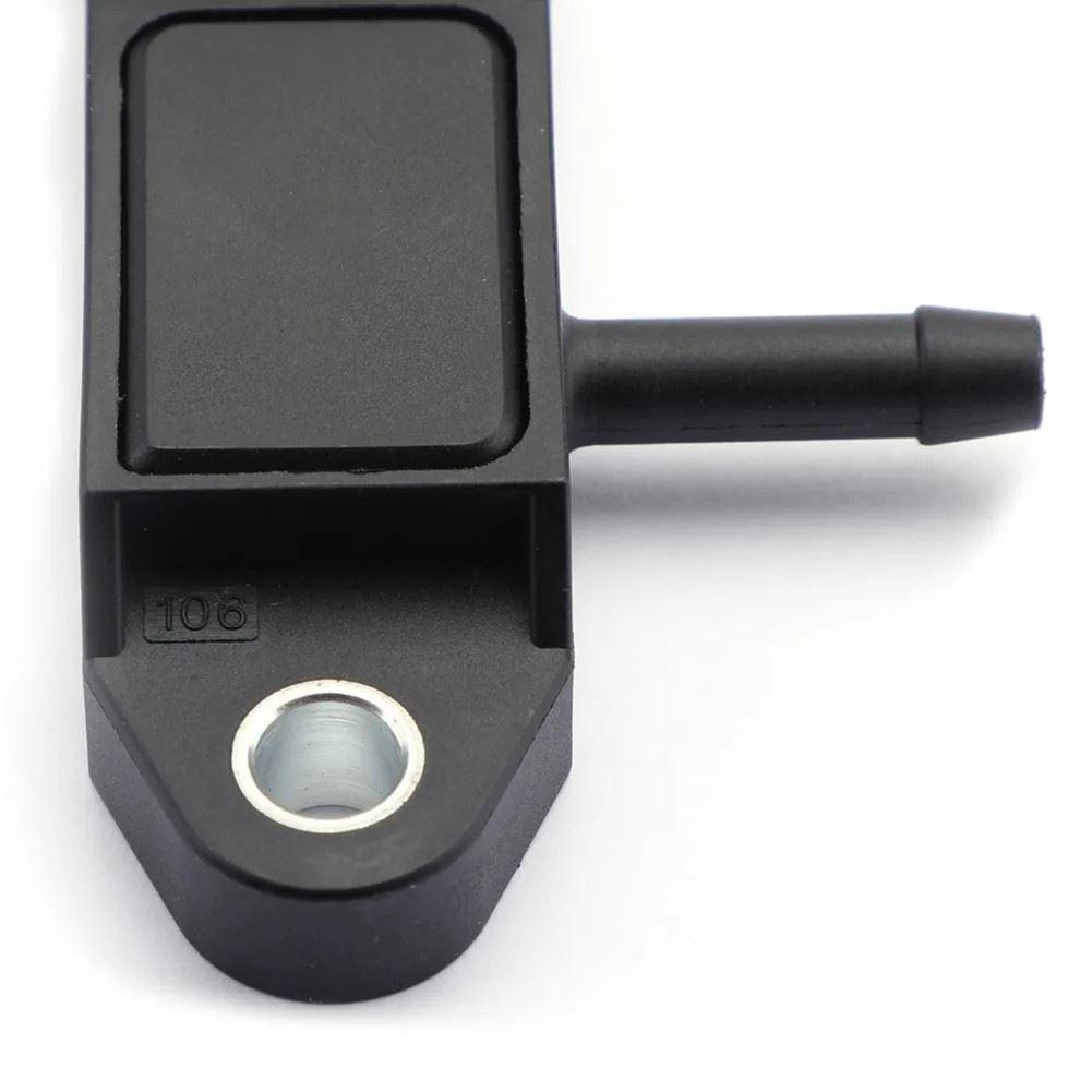 Auto Drucksensor 55566186 für D 1.3 1.7 2.0