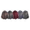 Autumn Men's Shirt, Men's Coat, Men's Loose Casual Shirt