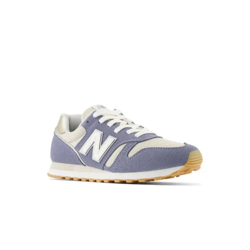 Sneakers New Balance Violet - Version 373