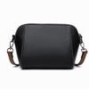 Fashion Shell Bags Women Soft Leather Shoulder Messenger Bags Casual Ladies Crossbody Bag Shopping Phone Handbag KTY