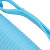 Angle Adjustable Anti-Slip Eating Spoon Anti-Shake Food Aid Fork  Stroke Recovery