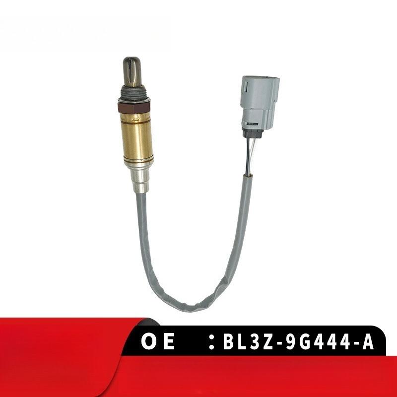 BL3Z-9G444-A 234-4494 BL3Z9G444A 2344494 rear o2 oxygen sensor for Ford F-150 5.0L/6.2L 2011