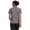 adidas Womens/Ladies ENT22 Gym T-Shirt