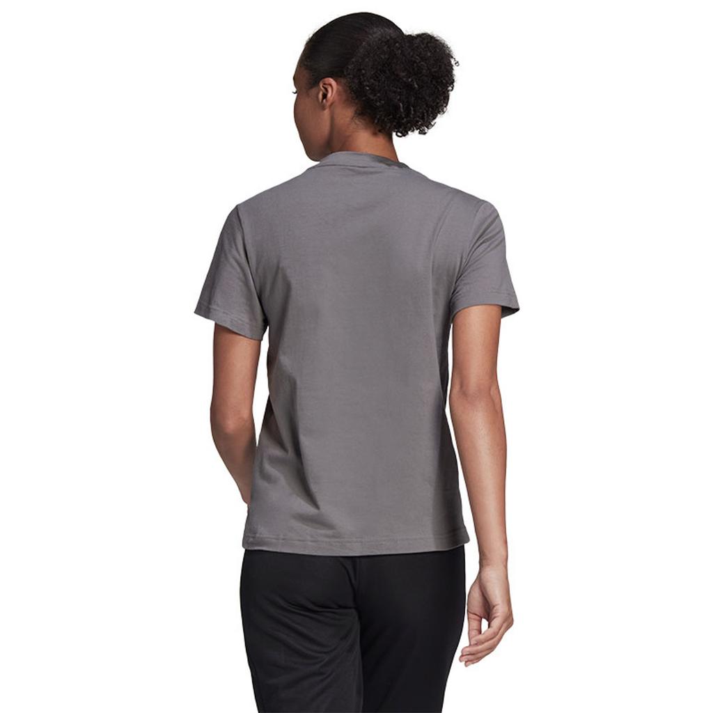 adidas Womens/Ladies ENT22 Gym T-Shirt