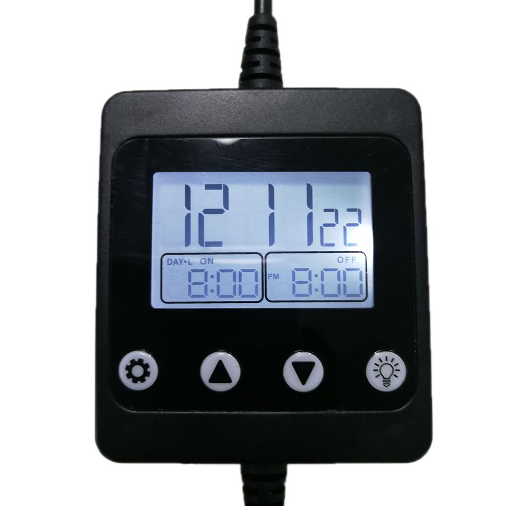 5V-30V DC