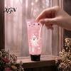 Stress Toys for Office Halloween Ghost Toothpaste Squeeze Toy, Slow Rising Sensory Fidget Toy Cute Theme Desk Ornaments Kids Adults, Relief