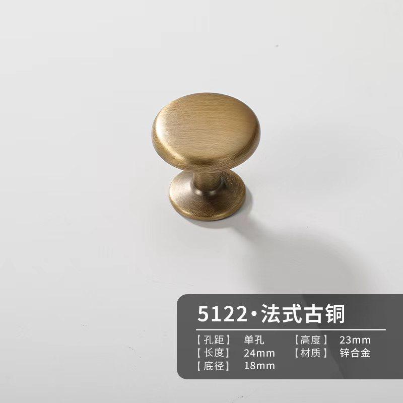 French Antique Kitchen Cabinet Storage Handles Wardrobe Closet Door Knobs And Handles For Furniture Cabinet Knobs And Handles