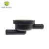 Renault/Nissan/Infiniti Motorontluchtingsklep 8200063371