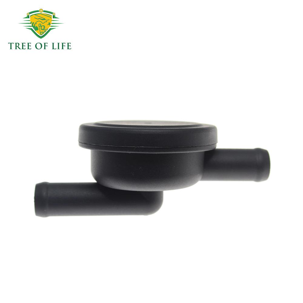 Ventil odvetrania motora Renault/Nissan/Infiniti 8200063371 Tree of Life
