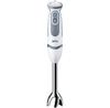 Immersion Blender Braun MQ 5207 WH MultiQuick 5 Vario