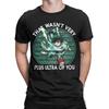 Men's My Hero Academia Izuku Midoriya T Shirts Anime Manga 100% Cotton Clothing Short Sleeve Round Neck Tees Printed T-Shirt