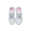 Nike Revolution 5 Low Top Running Shoes Women Grey Pink CZ8590-007