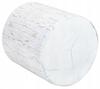 Children's Pouffe - White Stump