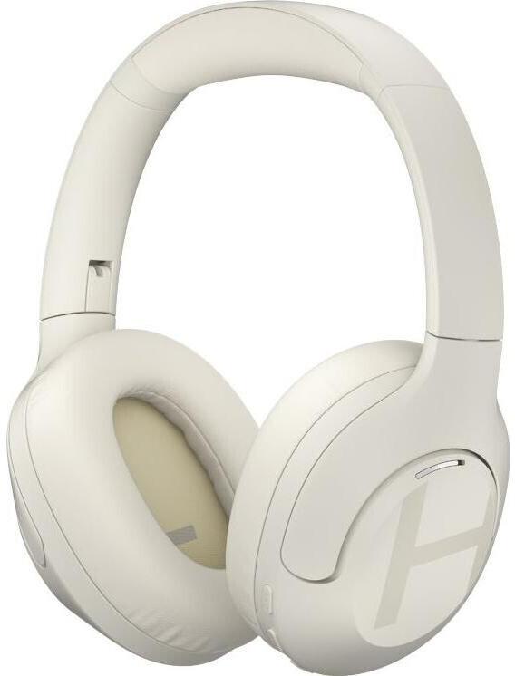 Наушники Haylou S35 ANC