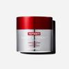 MEDIPEEL Peptide 9 Volume & Tension Tox Cream Pro 50g