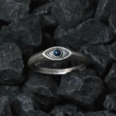 Anelli – Anelli unisex