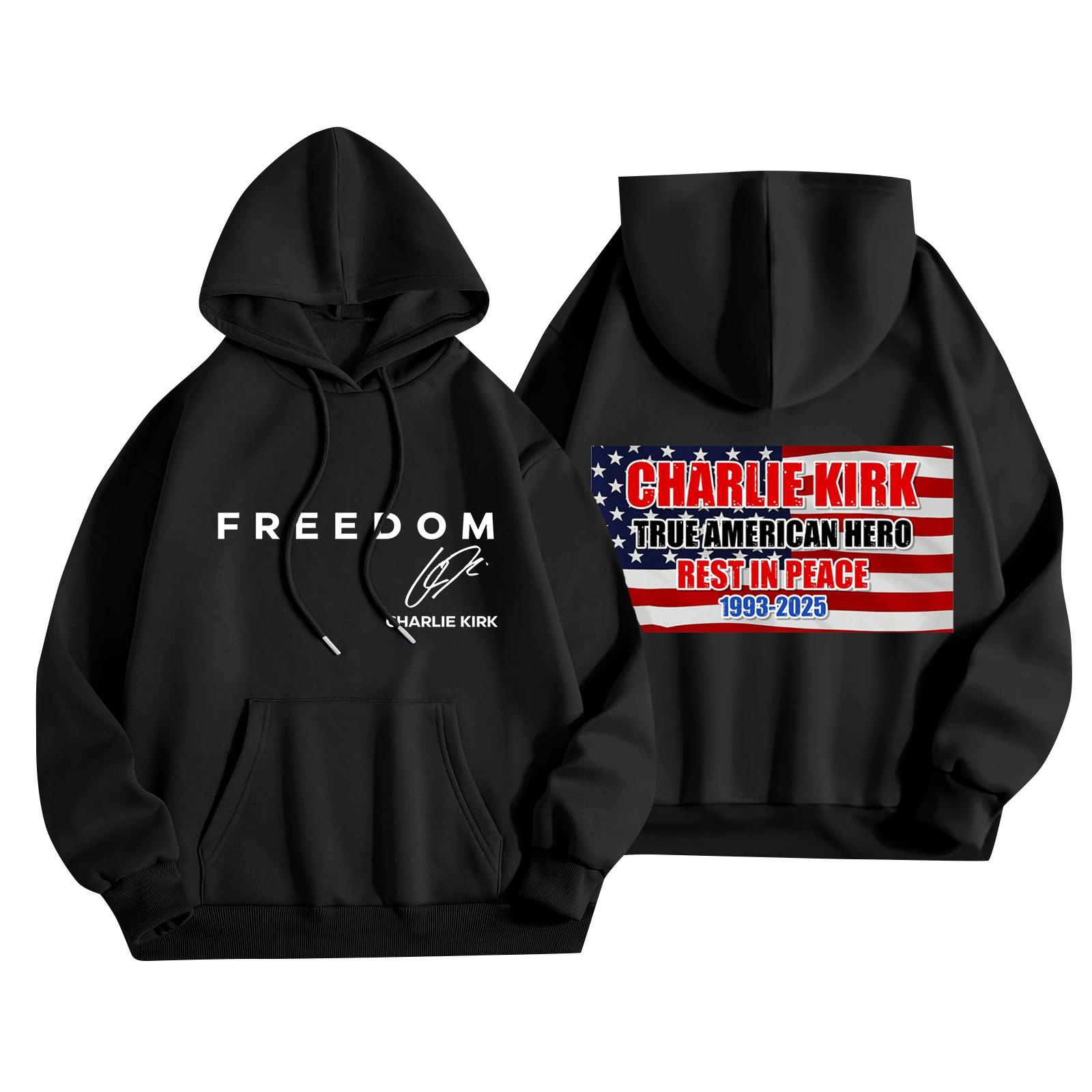 

Мужские толстовки на молнии с карманами, винтажные, повседневные, легкие XXL чёрный