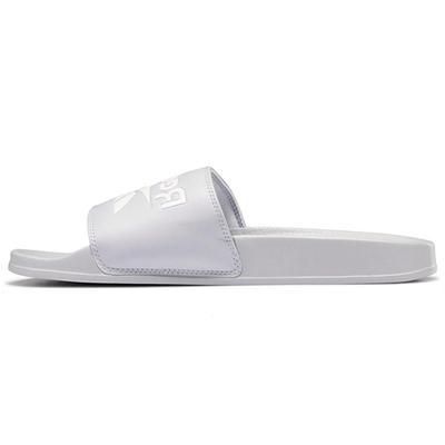 Classic Slide 'Grey' FZ3166