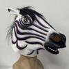Acessórios para festas – Máscaras para festas