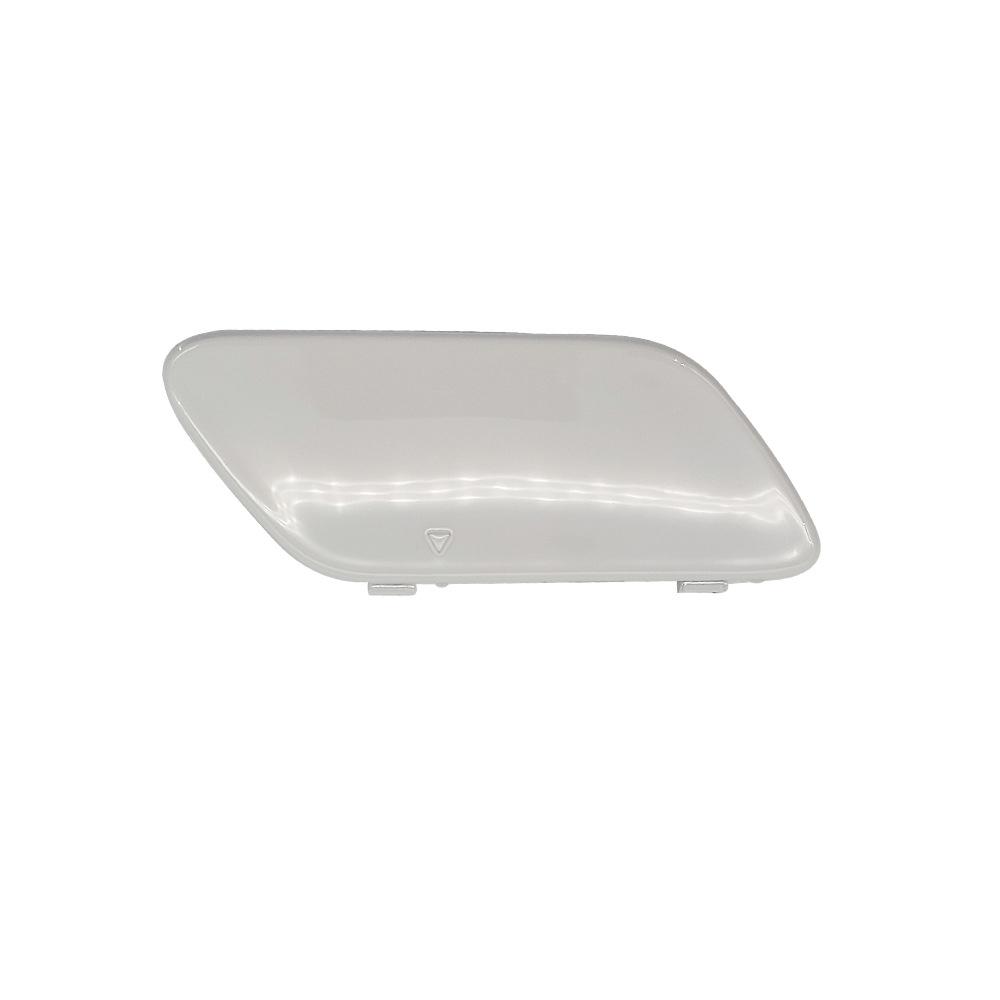 For Mercedes Benz B-Class W245 Front Bumper Trailer Cover Front Bumper Towing Hook Hole Cover 1698851522  2008-2011