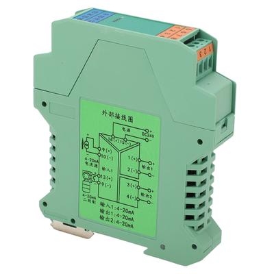 Componenti elettrici – Materiali ed elementi isolanti