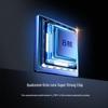 Hanvon Clear7 Turbo+ 7-inch E-Reader (CN Version)