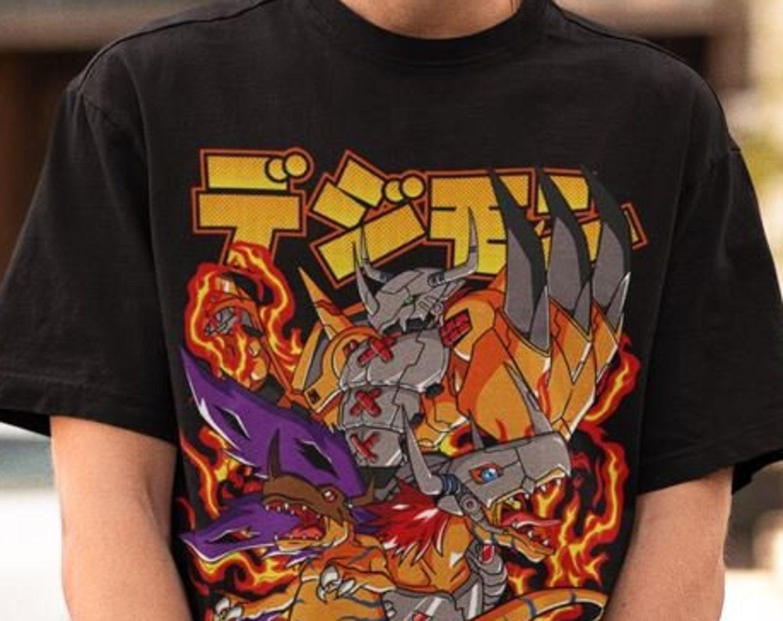 Video Game T shirt S