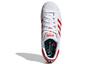 Adidas Wmns Superstar 'Active Red' Women's CM8413