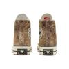 Chuck Taylor All Star 1970s 'Brown' Women's 570530C