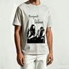 Lifelover For Fan Gift Tshirt Unisex Unisex Harajuku Oversized Unisex Short Sleeve Streetwear High Quality Couples Comfortable Soft