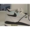 Pre-owned Nike Air Flight 89 DB5918-100-P26083563032408