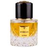 La Fede Intoxicate Eau de Parfum 100ml