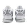 Nike Kyrie Infinity Tb Wolf Grey Nike DO9616-001