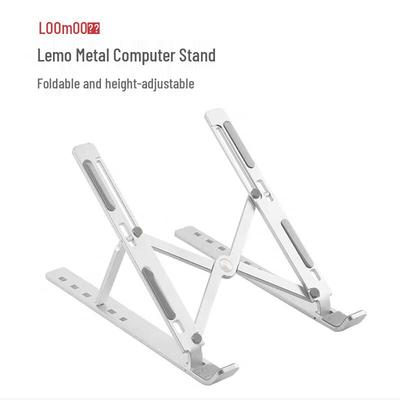 Zubehör für Laptops & Notebooks – Ständer für Laptops & Notebooks