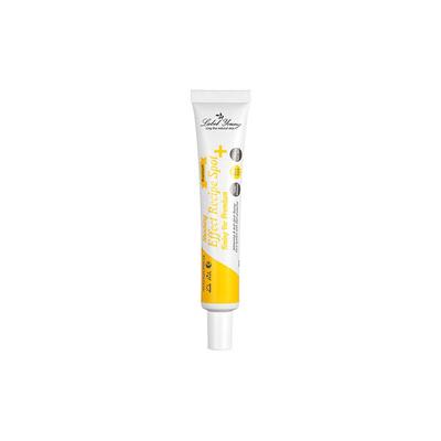 Trattamenti viso – Creme e lozioni per il viso