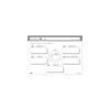 [Shichida Method Educational Materials: Shichida Right Brain Education] [Target Age: 4-10 years