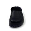 [Amoji] Slippers, Room Shoes, Sandals, Clog Sandals, Boa Sandals, Indoor/Outdoor Shoes, Warm, Sheepskin, Winter, Cozy, Business, Office, Fur, Cold Pro