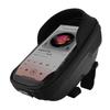 Eva Encrypted Handlebar Backpack for SurRon Light Bee SX, LBX, Segway X160/X260