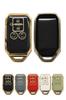 DriveLife Smart Key Case for Suzuki Alto 97 XBEE Jimny Jimny Sierra Swift Spacia 54 94 KEYSZ23 1 Piece [DriveLife] [shizukawill] (37 Series, Series),