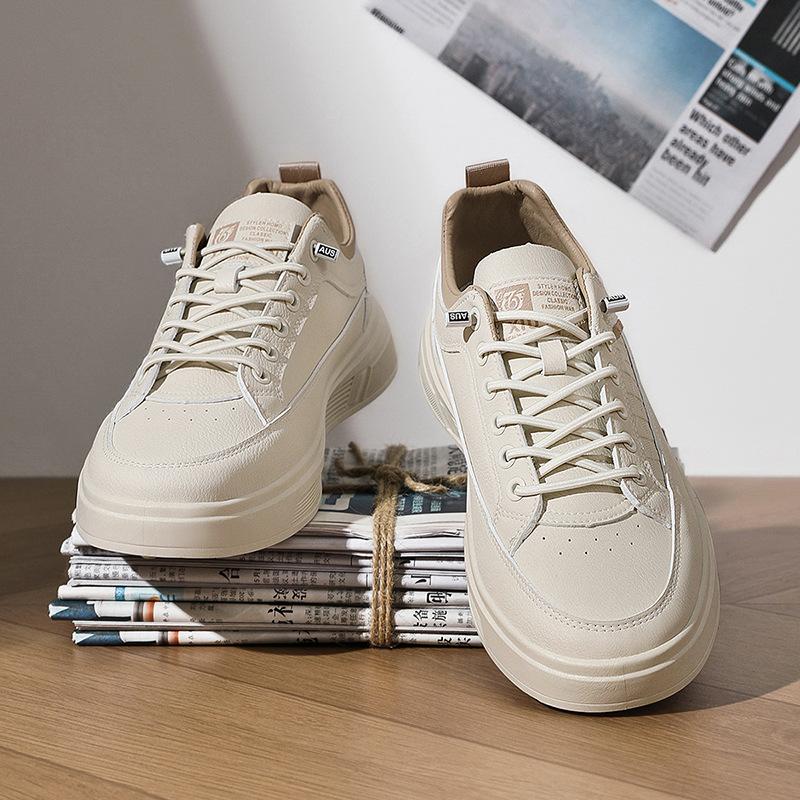 

Летние тонкие бесследные носки-следки, повседневная спортивная мужская обувь, дышащая, модная, удобная, универсальная, на плоской подошве для ежедневной носки 44