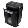 Comix S3508-P Commercial P-5 High-Security Micro-Cut Shredder CN plug (adapter included)