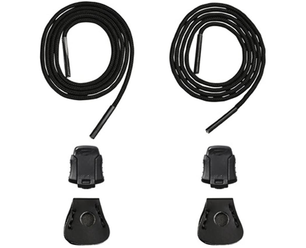 

Speed Racing Parts Kit [Shimano]