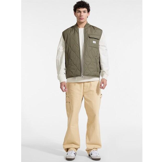 Куртка переходная Guess 177259