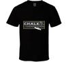 New Chalk Shirt