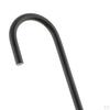 2x Brake Caliper Hooks Hangers Heavy Duty Auto Repair Tools