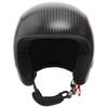 Dainese Snow Helmet R001 Carbon