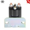 12V Golf Cart J38-81950-01 Solenoid G9 & G11 Gas 4-Cycle 1985-UP Part for Yamaha